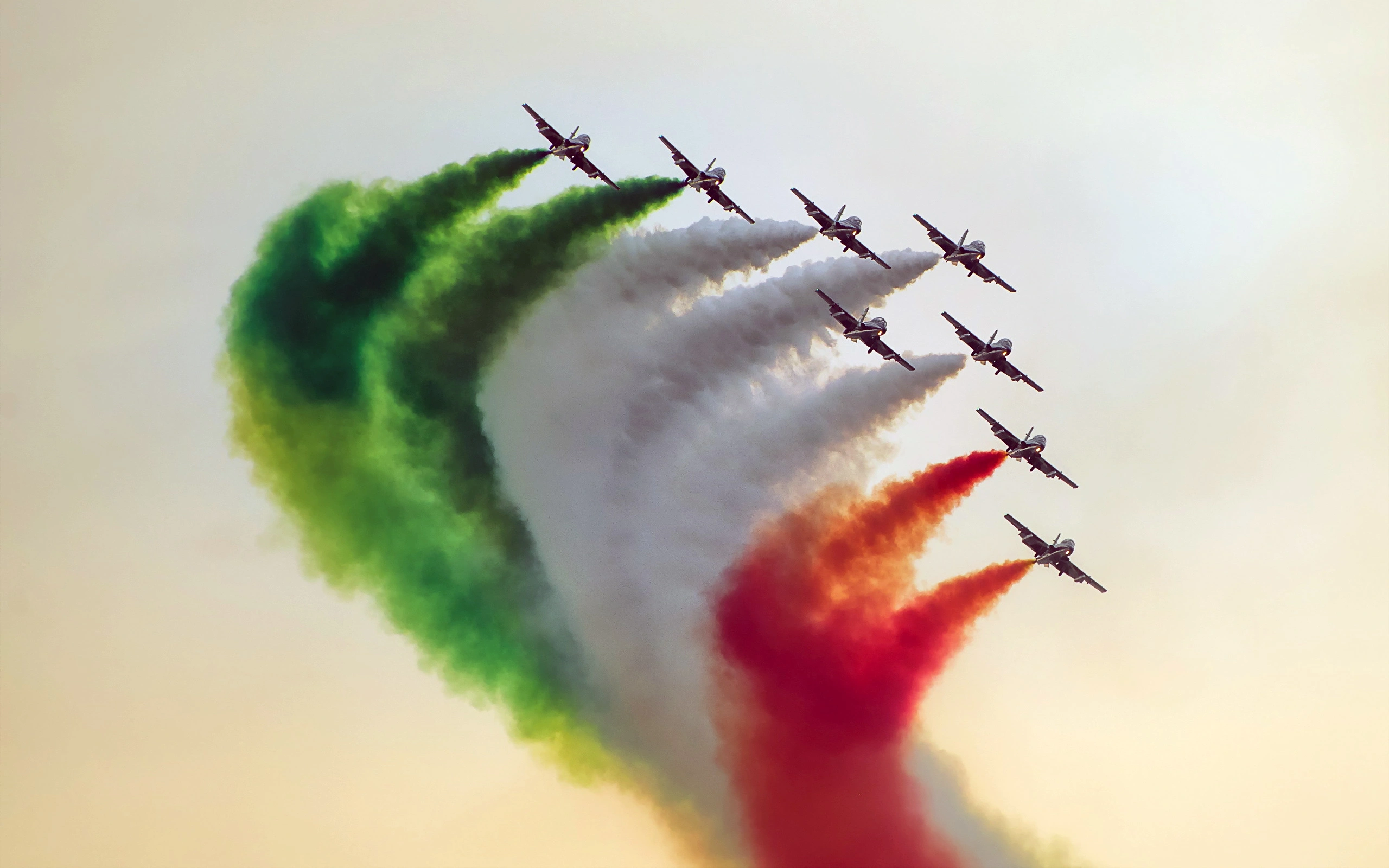 Indian Air Force Jet Fighters332858892 - Indian Air Force Jet Fighters - Jet, Indian, Force, Fighters, Amercian, Air